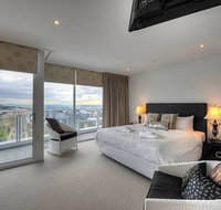 Bridgepoint 1105 - Accommodation Broome