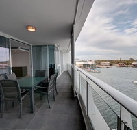 Bridgepoint 502 - Accommodation Broome
