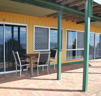 BRIGADINE TUGUN UNIT 2 - Accommodation Broome
