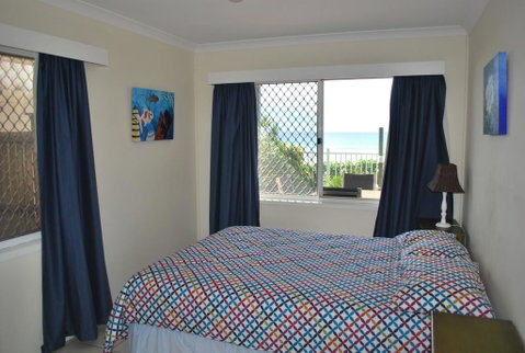 BRIGADINE TUGUN, UNIT 3 - Accommodation Broome 2