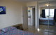 BRIGADINE TUGUN, UNIT 3 - thumb 3