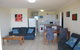 BRIGADINE TUGUN, UNIT 3 - thumb 0