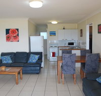 BRIGADINE TUGUN UNIT 3 - Accommodation Broome