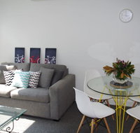 Brighton - Accommodation Broome