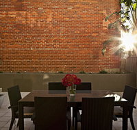 Brighton Bay Apartments - Accommodation Broome