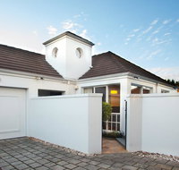 Brighton House - Accommodation Broome