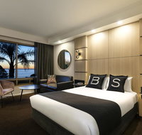 Brighton Savoy Hotel - Accommodation Broome