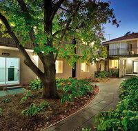 Brighton Serviced Apartments - Accommodation Broome
