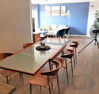 Brighton-Le-Sands Beachside - Accommodation Broome