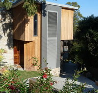 Brightwater Retreat - Accommodation Broome
