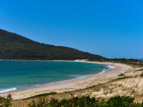 Brilliant Location - Accommodation Broome 3