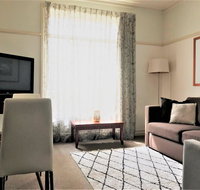 Brisbane City Apartments Central Station - Accommodation Broome