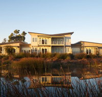 Broadbeach Inverloch Resort - Accommodation Broome