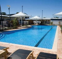 Broadwater Mariner Resort - Accommodation Broome