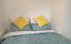 Brodie Beach Bungalow - thumb 1