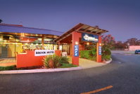 Book Mitchelton Accommodation Vacations Accommodation Broome Accommodation Broome