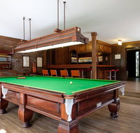 Brookfield Retreat - Large Holiday Home / Group Accommodation - Accommodation Broome