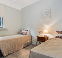 Brooklet Cottage - Accommodation Broome
