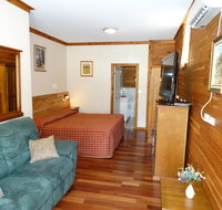 Brooklyn Motel - Accommodation Broome