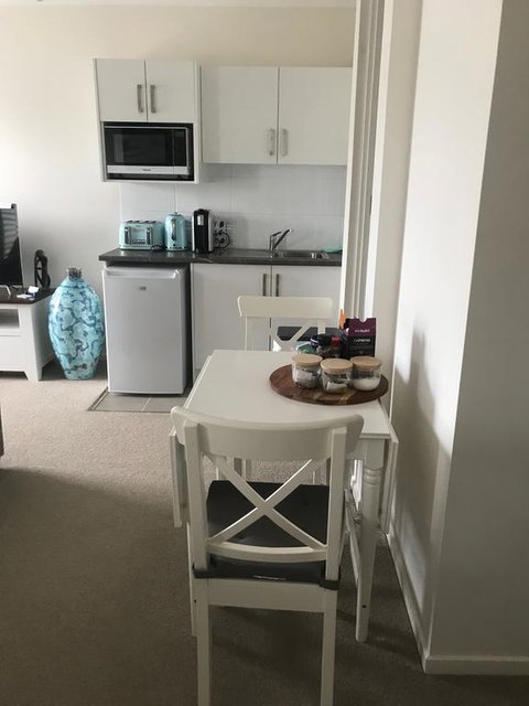 Broughton Views - Accommodation Broome 3