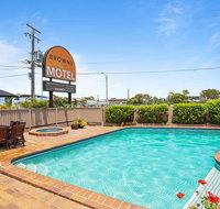 Browns at Broadbeach - Accommodation Broome