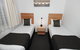 Browns Plains Motor Inn - thumb 3