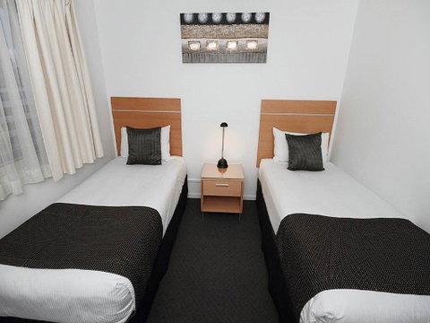 Browns Plains Motor Inn - Accommodation Broome 3