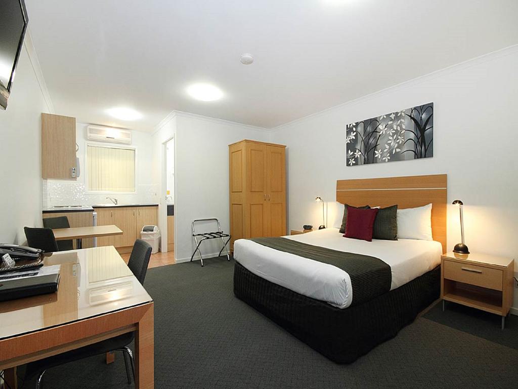 Browns Plains QLD Accommodation Broome