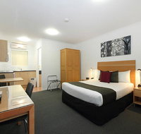 Browns Plains Motor Inn - Accommodation Broome