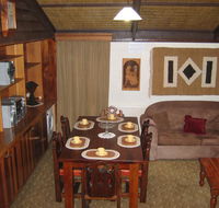 Brucktal Apartment - Accommodation Broome