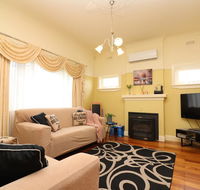 Brunswick Renaissance - Parking Garden Bath Family - Accommodation Broome