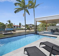 Buena Vista - Accommodation Broome