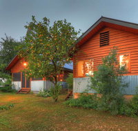 Buffalo River Homestead - Accommodation Broome