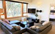 Buller Holidays Apartments - thumb 3