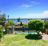 Bundeena Base Holiday Home - Accommodation Broome