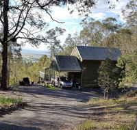 Bundera Lodge - Accommodation Broome