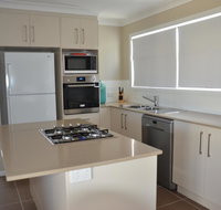 Bunya Vista Accommodation - Accommodation Broome