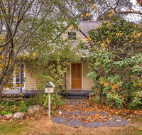 Bunyip Cottage - Accommodation Broome