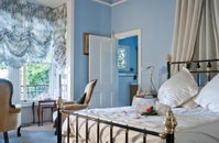Book Berwick Accommodation Vacations Accommodation Broome Accommodation Broome