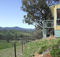 Burnt Creek Cottages - Accommodation Broome
