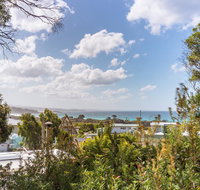 Bush Hideaway by the beach - Accommodation Broome