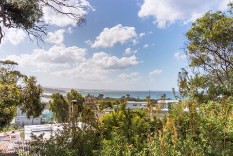 Bush Hideaway By The Beach - Accommodation Broome 0