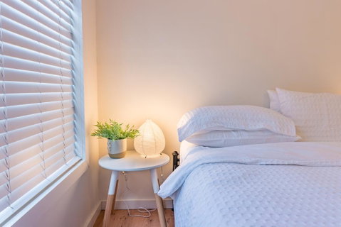 Bush Hideaway By The Beach - Accommodation Broome 1