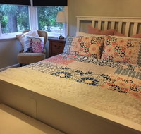 Bush Retreat Farm Stay - Accommodation Broome