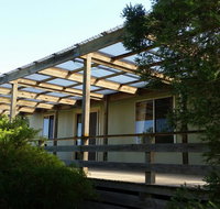 Bushland Retreat - Accommodation Broome