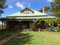 Book Nirranda Accommodation Vacations Accommodation Broome Accommodation Broome