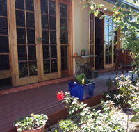 By The Bay - Accommodation Broome