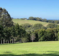 Byron Hinterland House - minutes to everything - Accommodation Broome