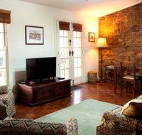 Byronsvale Vineyard and Accommodation - Accommodation Broome