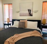 Cable Beach Retreat - Accommodation Broome